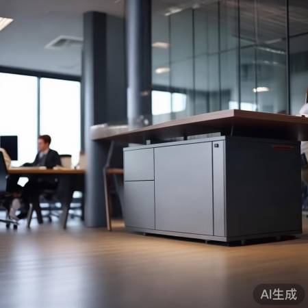 选知名品牌底座，质量售后更可靠