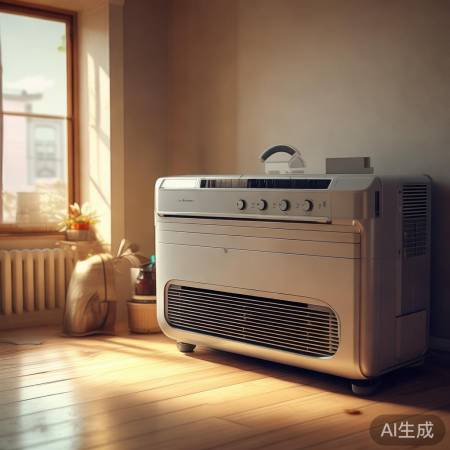 慢网影响空调控，升级网络或强W