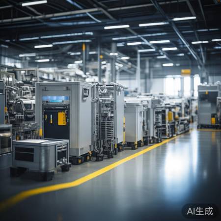 选优质厂家，安全可靠。