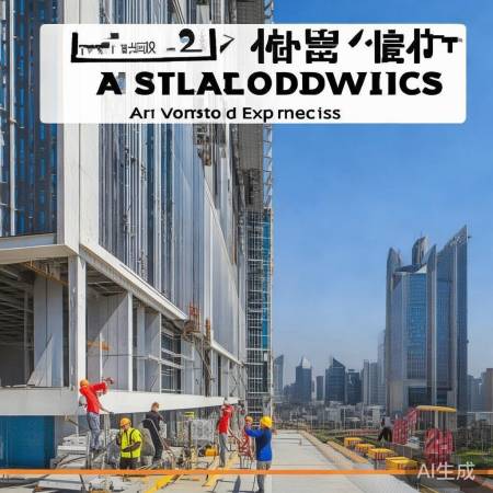 天津空气能服务推荐盘点