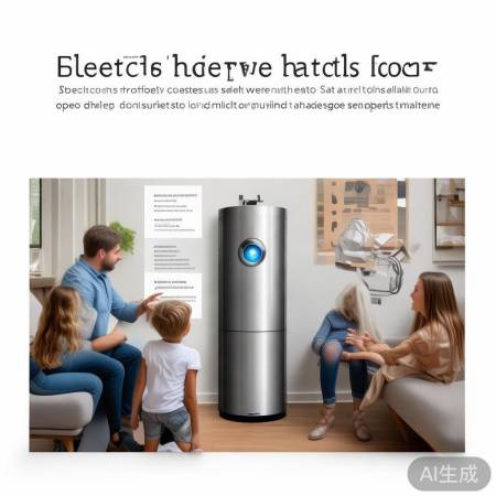 热水器安全选购，正规品牌，专业