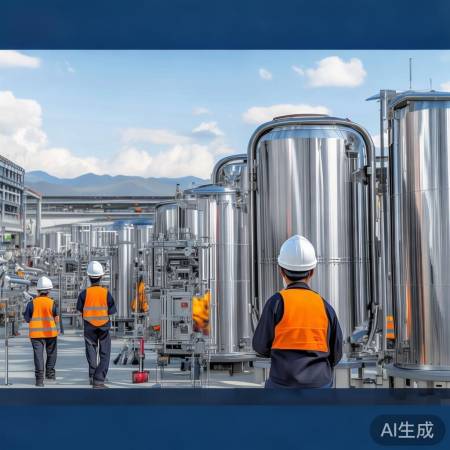 奥克斯空气能，国策扶持，科研贡