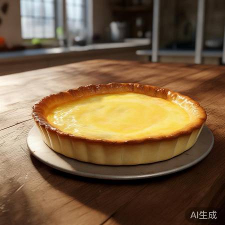 喷油保鲜，酥脆持久。