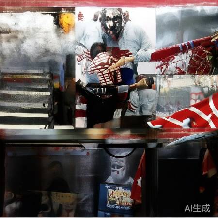 冬天洗澡，80L热水器选购攻略