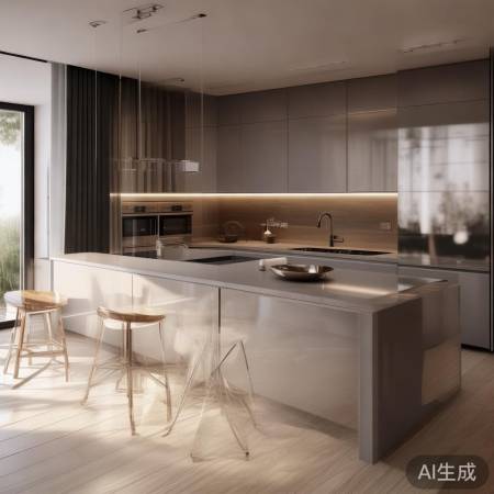 “消毒勺子小细节，生活安心无忧