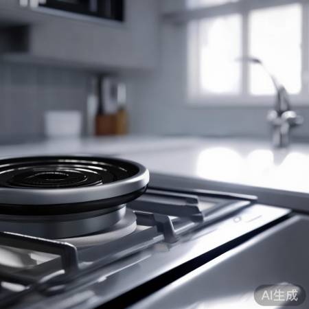 热水器烟道孔径120-150m