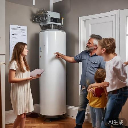 保养秘诀，降低故障率