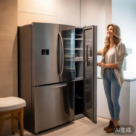 消毒柜去异味小技巧分享