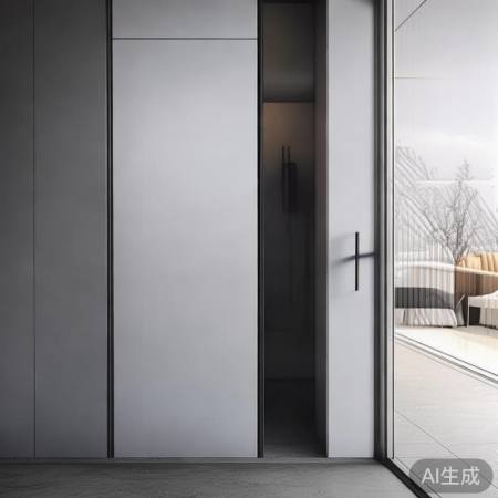 消毒柜除味清洁法