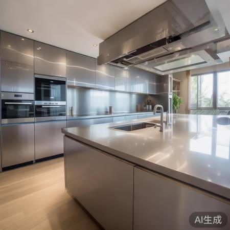 消毒柜消毒发酵盒，取时戴手套。