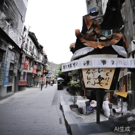 壁挂炉最佳使用：按需加热，节能