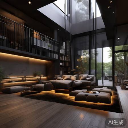 “应急装置，安全备用，勿常开启