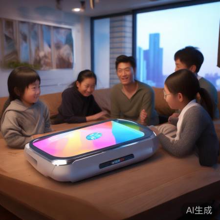 天猫精灵X5，618优惠购！