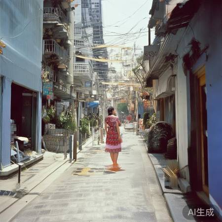 壁挂炉压力表读数：关注工作压力