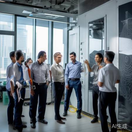 无锡空调服务团队多，选对资质信