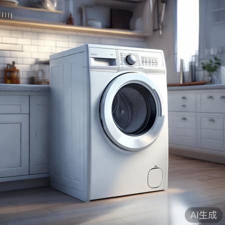 厨房神器，美厨必备！