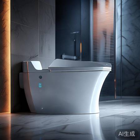 伊奈赛天思马桶电压220V，家