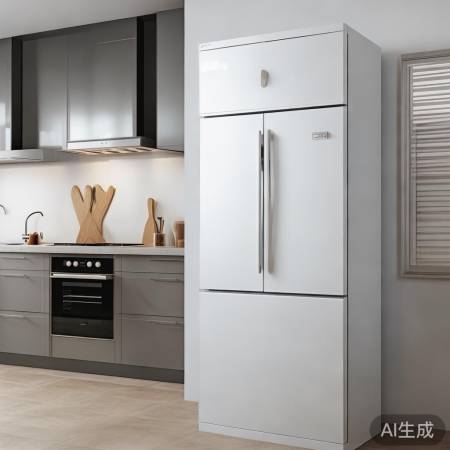 消毒柜尺寸：嵌入式60-80c