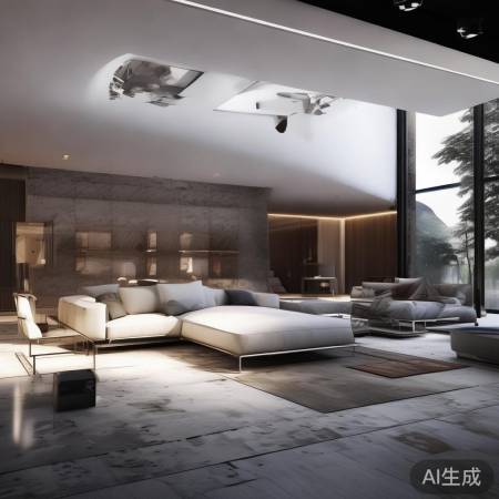 消毒柜容量多样，满足不同家庭需