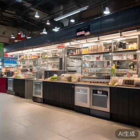 多品牌消毒柜，美的大容量，苏泊