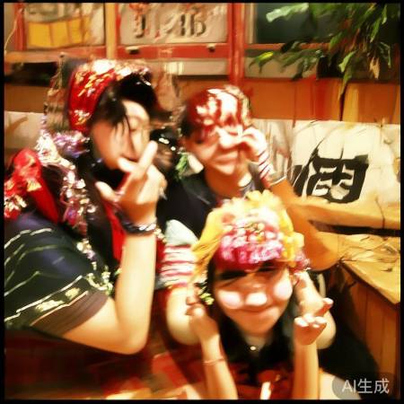 节能环保，安全可靠热泵