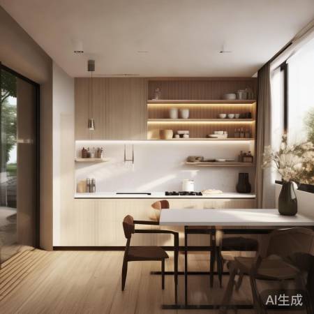 万家乐抽油烟机易清洗，食品级油