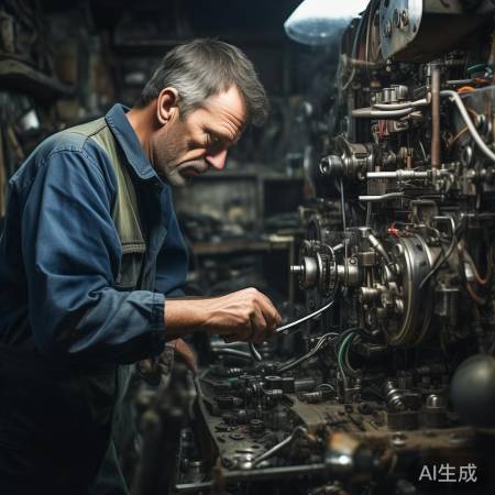 遇问题，速找专业维修。