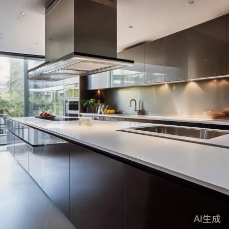 紫外线消毒，杀菌率达999%，