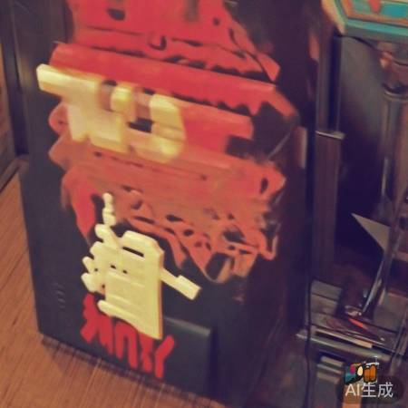 海尔540L冰箱，大容量，品质