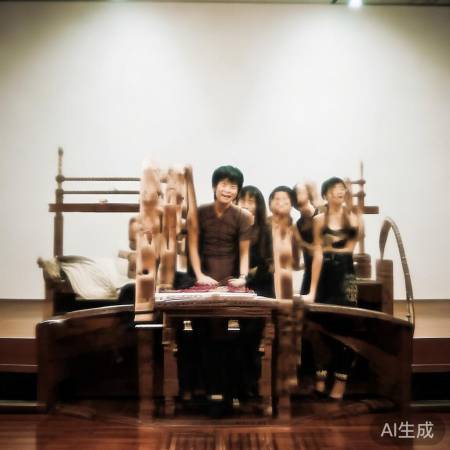 夏日洗澡除异味妙招分享