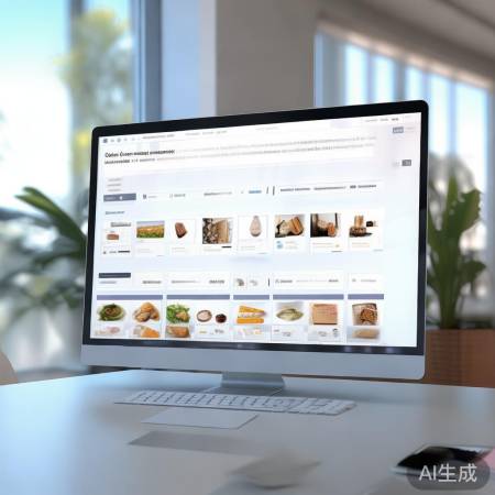 价格透明，官网抢购优惠！