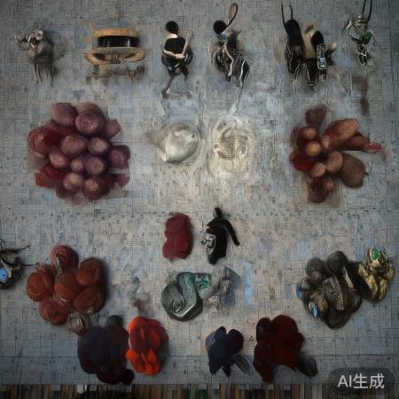 空调冰箱同放忌，风水运势有影响