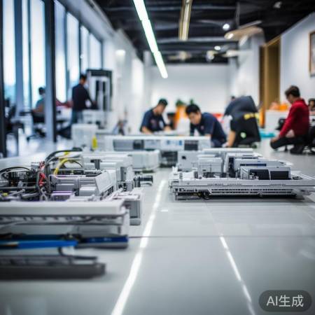 昆明办公空调安装攻略，轻松升级