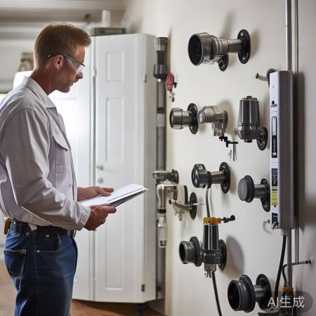 选泵宜选适，功率勿过。