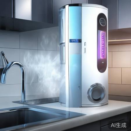 合理调水温，省气又舒适