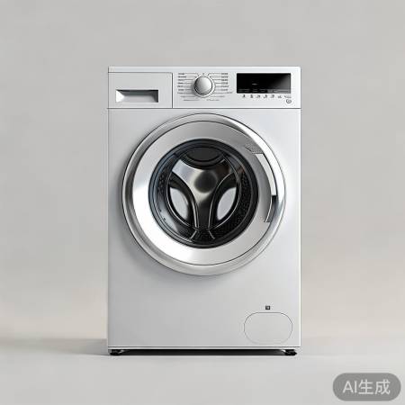 创维xdb50,简约大方,家居