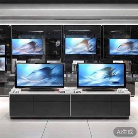 sharp电视报价盘点：入门2