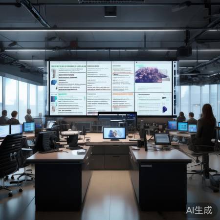 索尼电视最新动态，及时掌握！