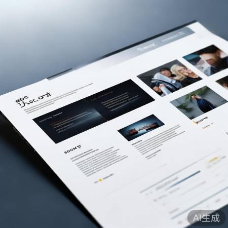 索尼历史与企业深度探秘