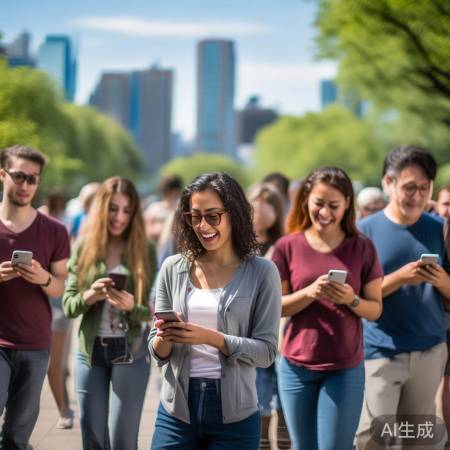 预约有术，时间无忧