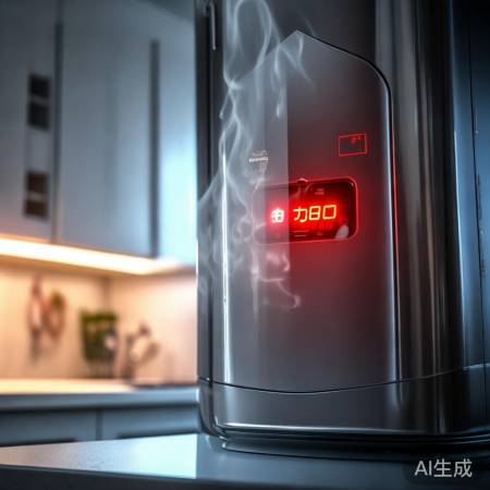 热水器红灯烫，水温超安全，慎用