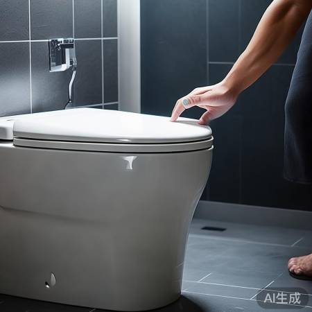 关闭电源，节能长寿！