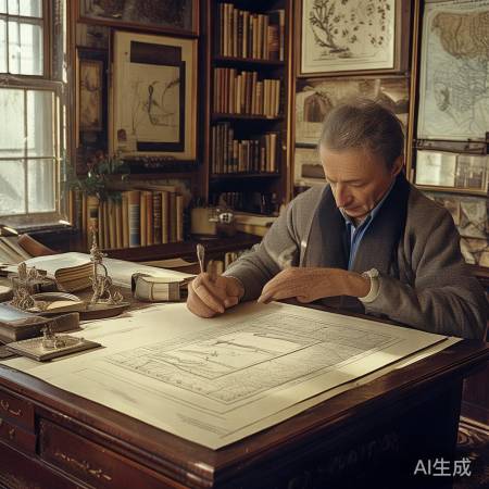 实用技巧分享，助你一臂之力。