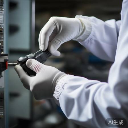 适度拔插，勿损插座