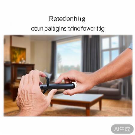 空调插排换插头，轻松解决！