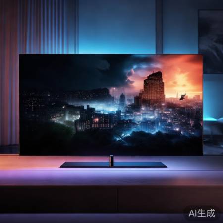 浙江现代电视，画质高清，沉浸观