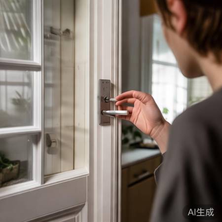 指纹膜选择看需求与使用频率。