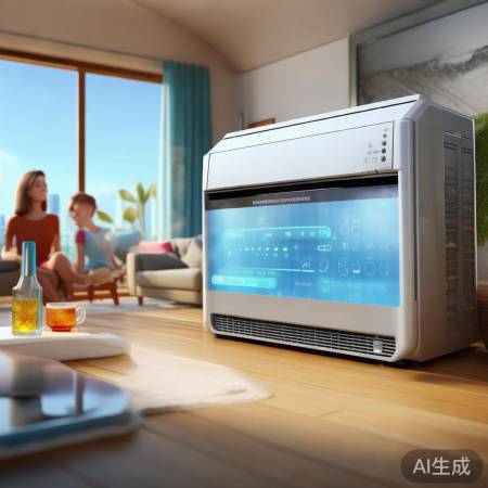 空调不热？速效解决妙招来啦！