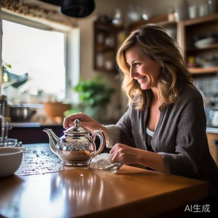 保养之道,珍视呵护