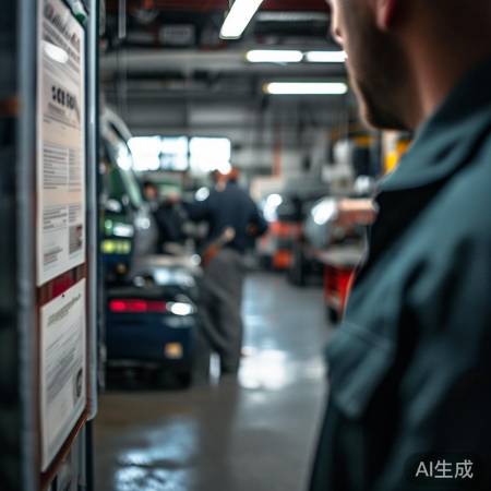 选正规维修，避麻烦！